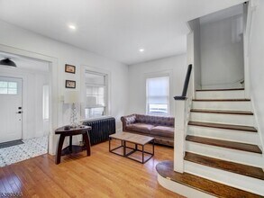 415 Orange Rd in Montclair, NJ - Building Photo - Building Photo