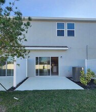 4580 Calvary Wy in St. Cloud, FL - Building Photo - Building Photo