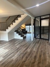 7131 S Braden Ave in Tulsa, OK - Building Photo - Building Photo