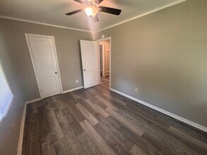 3153 Hilda St in Memphis, TN - Building Photo - Building Photo