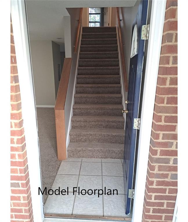 1830 N Ridge Dr in Milledgeville, GA - Building Photo - Building Photo