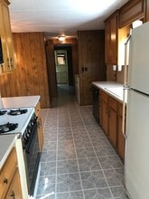 4950 Milliorn Ranch Rd in Abilene, TX - Building Photo - Building Photo