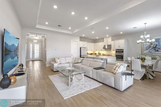 property at 9796 Santini Rd
