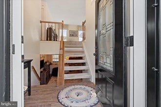 1615 Spottsworth Way in Silver Spring, MD - Building Photo - Building Photo