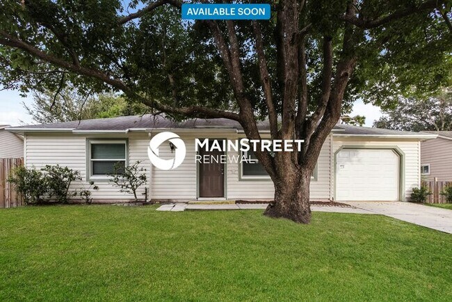 property at 1547 Elmwood Ave