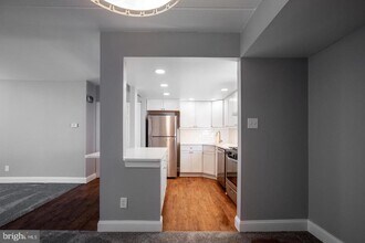 188 Old Forge Crossing in Devon, PA - Building Photo - Building Photo