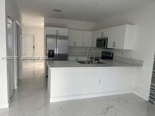 1226 NW 3rd Ln in Florida City, FL - Building Photo - Building Photo