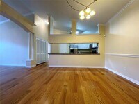 2111 Welch St photo'