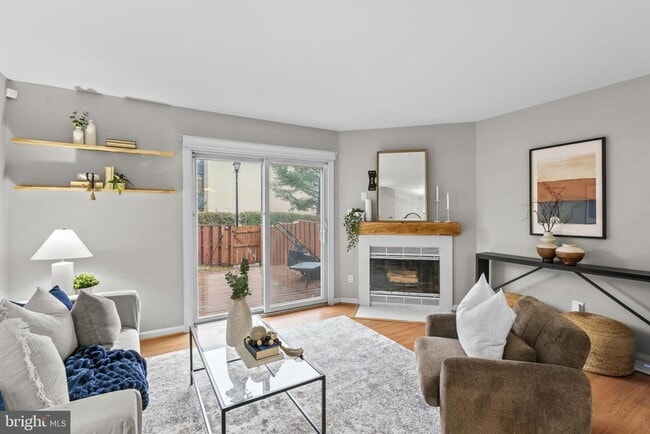 1305 S Potomac St in Baltimore, MD - Building Photo - Building Photo