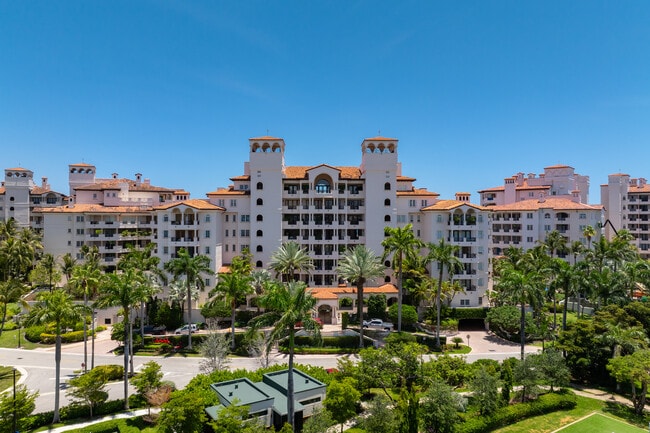 7744 Fisher Island Dr