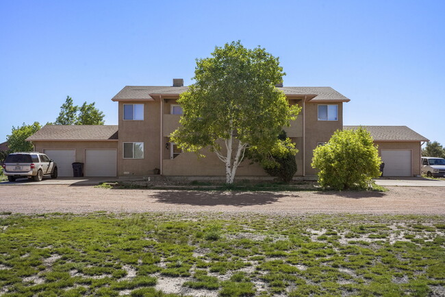 88 Cokedale Dr in Pueblo West, CO - Building Photo - Primary Photo