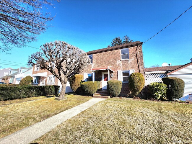 property at 306 Beebe Rd