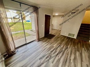 1265 N 400 E in Logan, UT - Building Photo - Building Photo