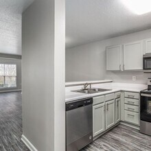 514 Coapman St in Greensboro, NC - Building Photo - Building Photo