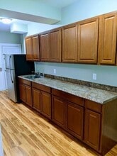48 Leach St in Salem, MA - Building Photo - Building Photo