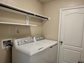 23806 Willow Haven Dr in Spring, TX - Building Photo - Building Photo