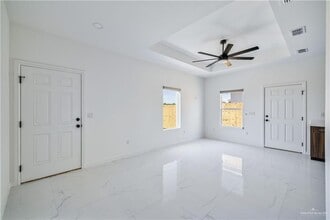 5320 Vision St in Rio Grande City, TX - Building Photo - Building Photo