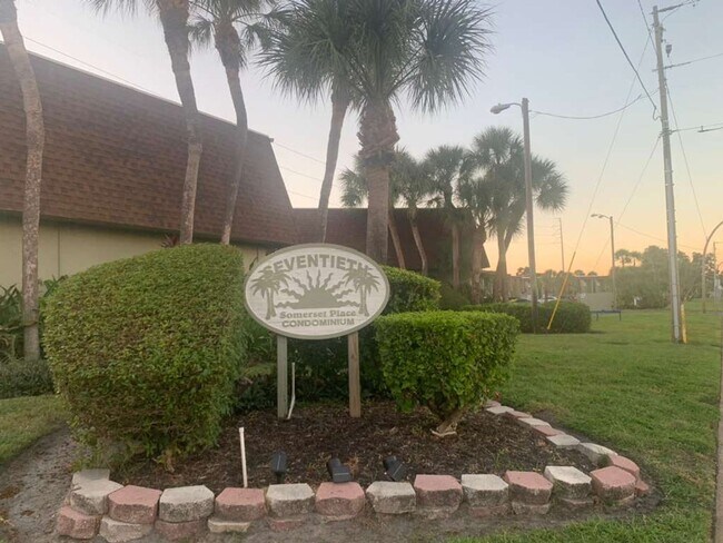 property at 1420 70th St N