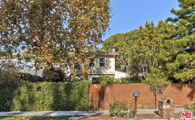 property at 363 W Channel Rd