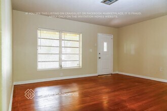 245 NW 124th St in North Miami, FL - Building Photo - Building Photo