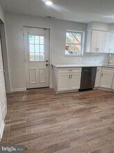 135 Washington Ave in Collingswood, NJ - Building Photo - Building Photo