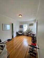 36 Linden St in Everett, MA - Building Photo - Building Photo