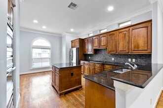 3319 Bingham Manor Ln in Houston, TX - Building Photo - Building Photo