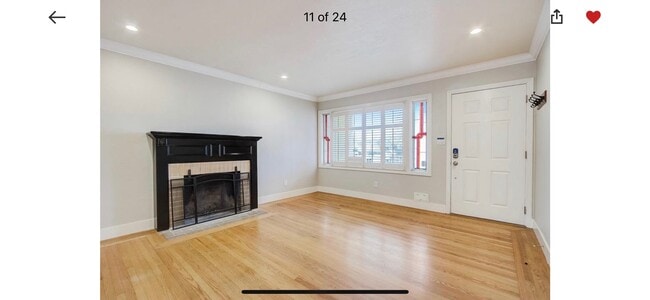 2809 63rd St in Sacramento, CA - Building Photo - Building Photo