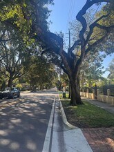 2011 Lake Ave in West Palm Beach, FL - Building Photo - Building Photo