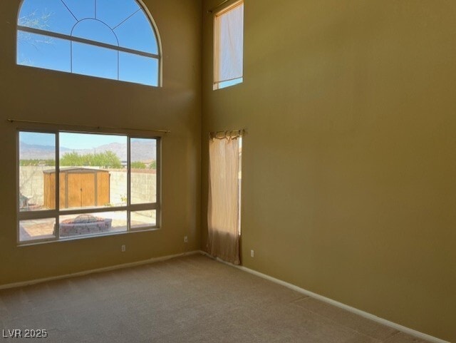 property at 8640 Castle Hill Ave