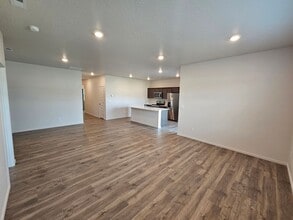 3569 Keller Ln in Spokane Valley, WA - Building Photo - Building Photo