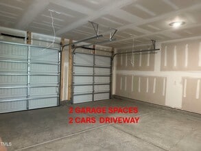 1629 Stanley St in Wilmington, NC - Building Photo - Building Photo