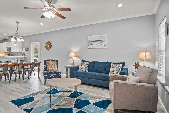 314 Copano Ridge Rd