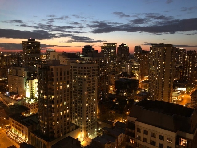 635 N Dearborn St in Chicago, IL - Building Photo - Building Photo