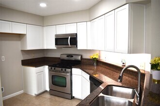 18007 Forest Cedars Dr in Houston, TX - Building Photo - Building Photo