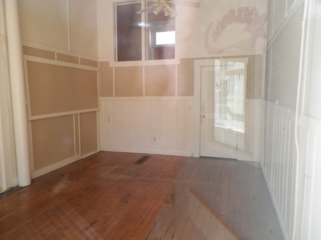 183-191 Washington Rd in Barrington, RI - Building Photo - Building Photo