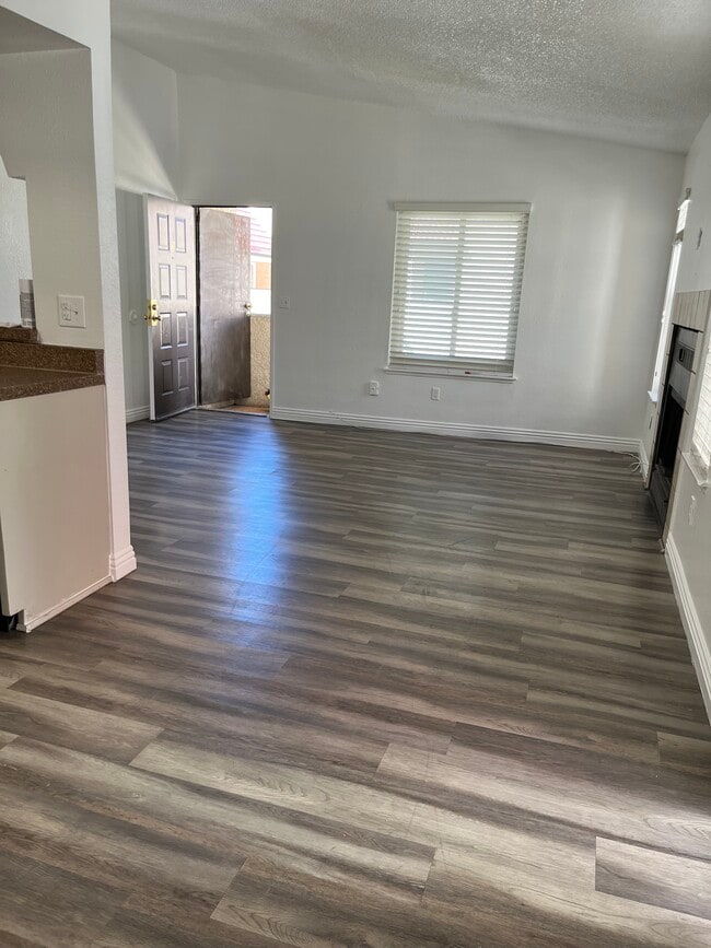 property at 5078 Spencer St