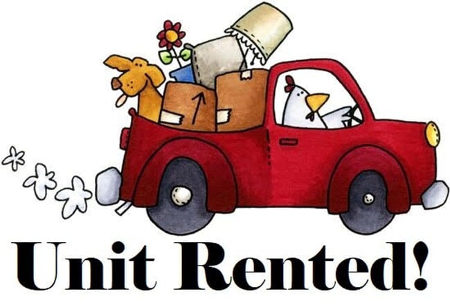 Greenfaire Apartments in Portland, OR - Building Photo - Building Photo