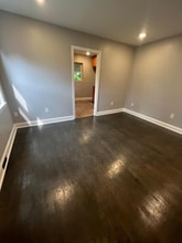 226 Virginia Ave in Folsom, PA - Building Photo - Building Photo