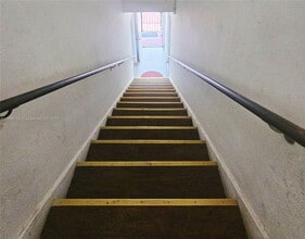 977 SW 5th St in Miami, FL - Building Photo - Building Photo