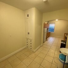 16 Euston St in Brookline, MA - Building Photo - Building Photo