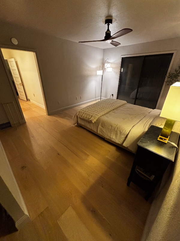 9032 Howell Ln, Unit 9032 Howell Lane Unit 1 in Newcastle, CA - Building Photo - Building Photo