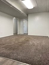 5520 S 2050 W in Roy, UT - Building Photo - Building Photo