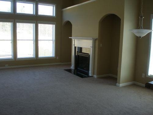 2315 Harvest Ridge Cir NE in Buford, GA - Building Photo - Building Photo