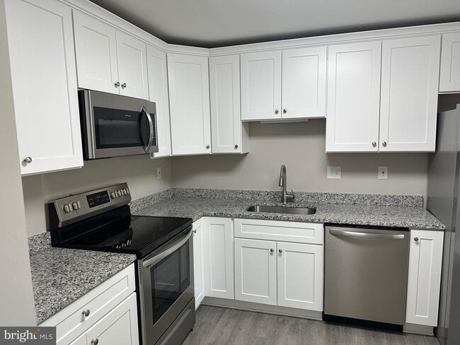 4515 Grouse Pl in Waldorf, MD - Building Photo - Building Photo