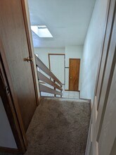 1220 High Rd in Tallahassee, FL - Building Photo - Building Photo