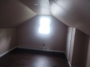 12 Delaware Ave in Endicott, NY - Building Photo - Building Photo