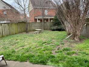 45 Aspen Loop in Oxford, MS - Building Photo - Building Photo