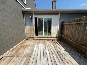 619 Rockwood Dr in Nashville, TN - Building Photo - Building Photo