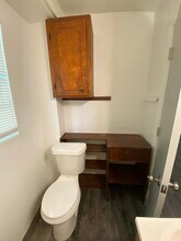 1607 Sharkey St in Tallahassee, FL - Building Photo - Building Photo